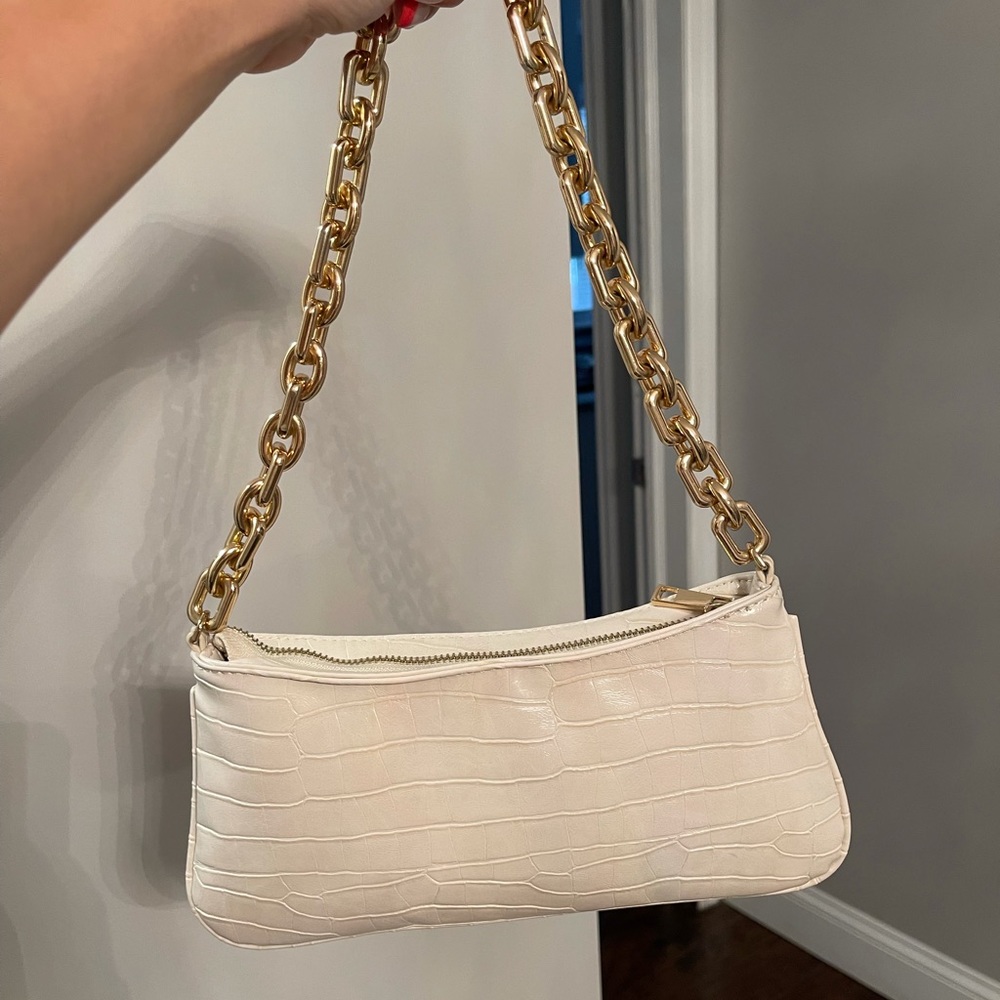 Zara Shoulder Bag